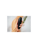 Vibratore Womanizer WOM164-BLACK Nero