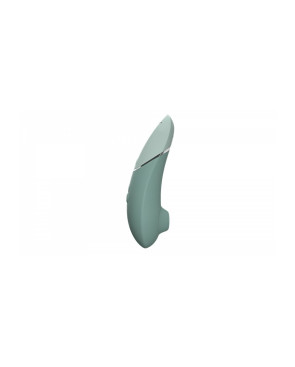 Vibratore Womanizer WOM180-GREEN Verde