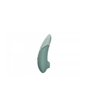 Vibratore Womanizer WOM180-GREEN Verde