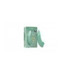 Vibratore Womanizer WOM180-GREEN Verde