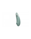 Vibratore Womanizer WOM180-GREEN Verde