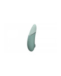 Vibratore Womanizer WOM180-GREEN Verde