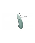 Vibratore Womanizer WOM180-GREEN Verde