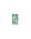 Vibratore Womanizer WOM180-GREEN Verde