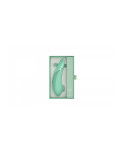 Vibratore Womanizer WOM180-GREEN Verde