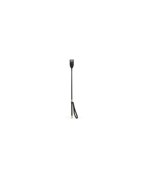 Frustino Fifty Shades of Grey Bound to You Riding Crop Fatto a mano