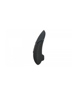 Succhia Clitoride Womanizer WOM180-BLACK Nero