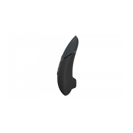 Succhia Clitoride Womanizer WOM180-BLACK Nero