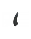 Succhia Clitoride Womanizer WOM180-BLACK Nero