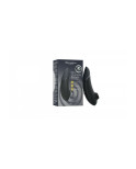 Succhia Clitoride Womanizer WOM180-BLACK Nero