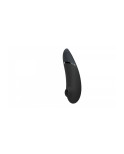 Succhia Clitoride Womanizer WOM180-BLACK Nero