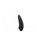 Succhia Clitoride Womanizer WOM180-BLACK Nero