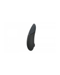 Succhia Clitoride Womanizer WOM180-BLACK Nero