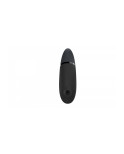 Succhia Clitoride Womanizer WOM180-BLACK Nero