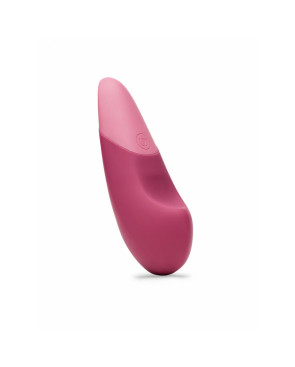 Vibratore Mini Womanizer Dusky Rosa