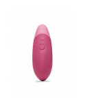 Vibratore Mini Womanizer Dusky Rosa