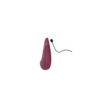 Vibratore Mini Womanizer Dusky Rosa