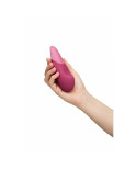 Vibratore Mini Womanizer Dusky Rosa