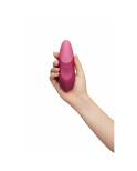 Vibratore Mini Womanizer Dusky Rosa