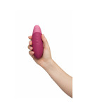 Vibratore Mini Womanizer Dusky Rosa