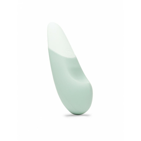 Vibratore Mini Womanizer Sage Verde