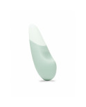 Vibratore Mini Womanizer Sage Verde