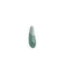 Vibratore Mini Womanizer Sage Verde