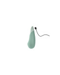 Vibratore Mini Womanizer Sage Verde