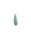 Vibratore Mini Womanizer Sage Verde