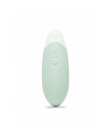 Vibratore Mini Womanizer Sage Verde