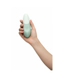 Vibratore Mini Womanizer Sage Verde