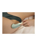 Vibratore Mini Womanizer Sage Verde