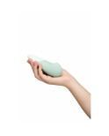 Vibratore Mini Womanizer Sage Verde