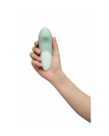 Vibratore Mini Womanizer Sage Verde