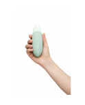 Vibratore Mini Womanizer Sage Verde