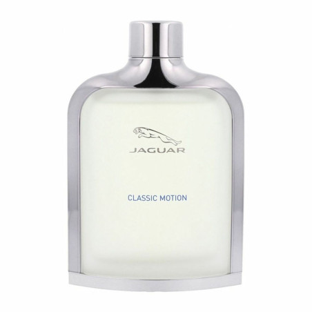 Profumo Uomo Jaguar 10004607 EDT 100 ml