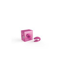 Massaggiatore di Coppia We-Vibe Rosa