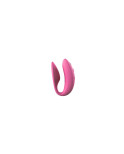 Massaggiatore di Coppia We-Vibe Rosa