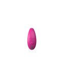 Massaggiatore di Coppia We-Vibe Rosa