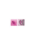 Massaggiatore di Coppia We-Vibe Rosa