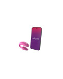 Massaggiatore di Coppia We-Vibe Rosa