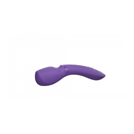 Massaggiatore We-Vibe Viola