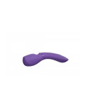 Massaggiatore We-Vibe Viola