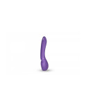 Massaggiatore We-Vibe Viola