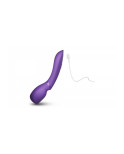 Massaggiatore We-Vibe Viola