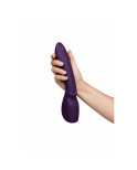 Massaggiatore We-Vibe Viola