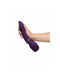 Massaggiatore We-Vibe Viola