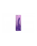 Massaggiatore We-Vibe Viola