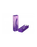 Massaggiatore We-Vibe Viola