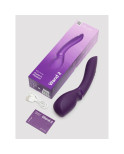 Massaggiatore We-Vibe Viola